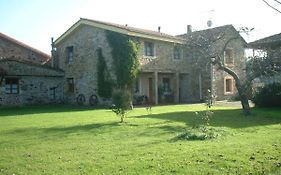 La Llosa